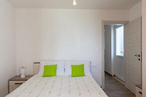 Apartment Nike
