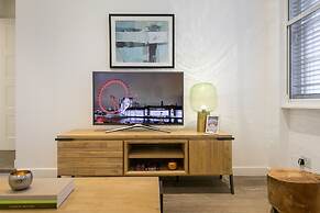 Urban Chic - Rathbone