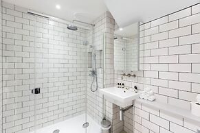 Urban Chic - Rathbone