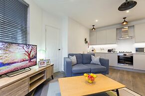 Urban Chic - Rathbone