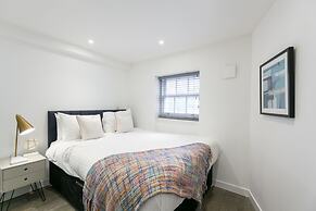 Urban Chic - Rathbone