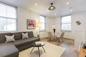 Urban Chic - Rathbone