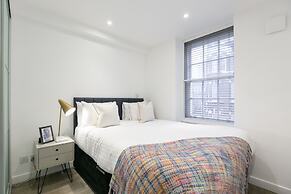 Urban Chic - Rathbone