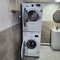 Hound Hotel Busan Station