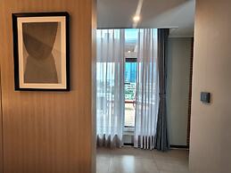 Hound Hotel Busan Station