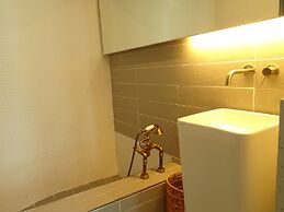 Hound Hotel Busan Station
