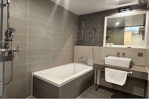 Hound Hotel Busan Station
