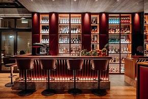 DO & CO Hotel München
