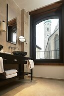 DO & CO Hotel München