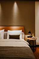 DO & CO Hotel München