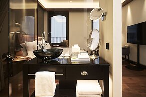 DO & CO Hotel München