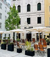 DO & CO Hotel München