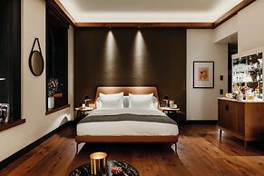 DO & CO Hotel München