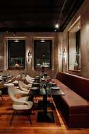 DO & CO Hotel München