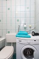 Apartment Dorina