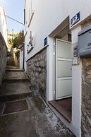 Apartment Dorina