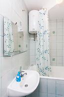 Apartment Dorina