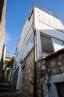 Apartment Dorina