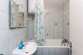 Apartment Dorina