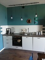 Apartments Tamara