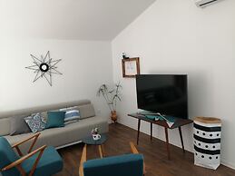 Apartments Tamara