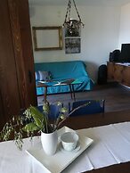 Apartments Tamara