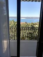 Apartments Tamara