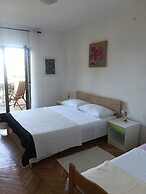 Apartments Tamara