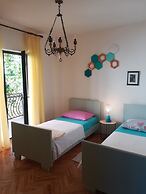 Apartments Tamara