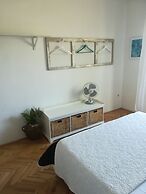 Apartments Tamara