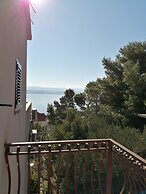 Apartments Tamara