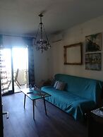 Apartments Tamara