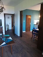 Apartments Tamara