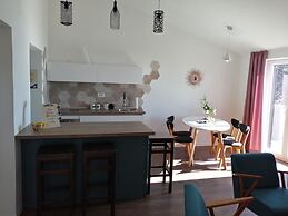 Apartments Tamara
