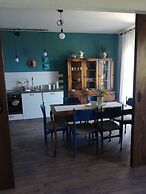 Apartments Tamara