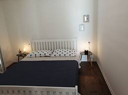 Apartments Tamara