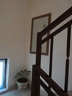 Apartments Tamara