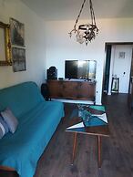 Apartments Tamara