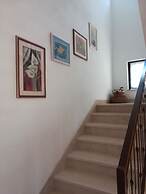 Apartments Tamara