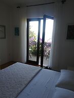Apartments Tamara