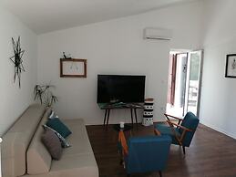 Apartments Tamara