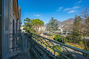 Little Lugano
