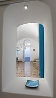 Church & Cave - Santorini Private Residences