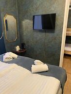 Hotell Tussilago i Essunga