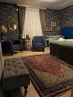 Hotell Tussilago i Essunga