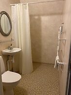Hotell Tussilago i Essunga
