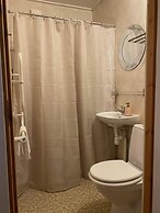 Hotell Tussilago i Essunga