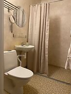 Hotell Tussilago i Essunga