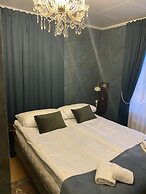 Hotell Tussilago i Essunga