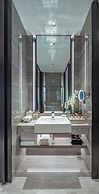 Wyndham Nanning Binyang